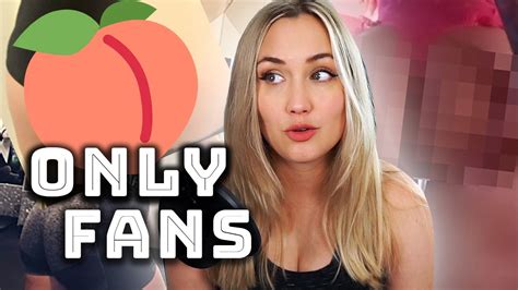 25 Best YouTubers With OnlyFans & Hot YouTuber Only Fans。